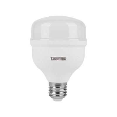 Lâmpada High Led Tkl 170 30w - Taschibra 6500k (branca)
