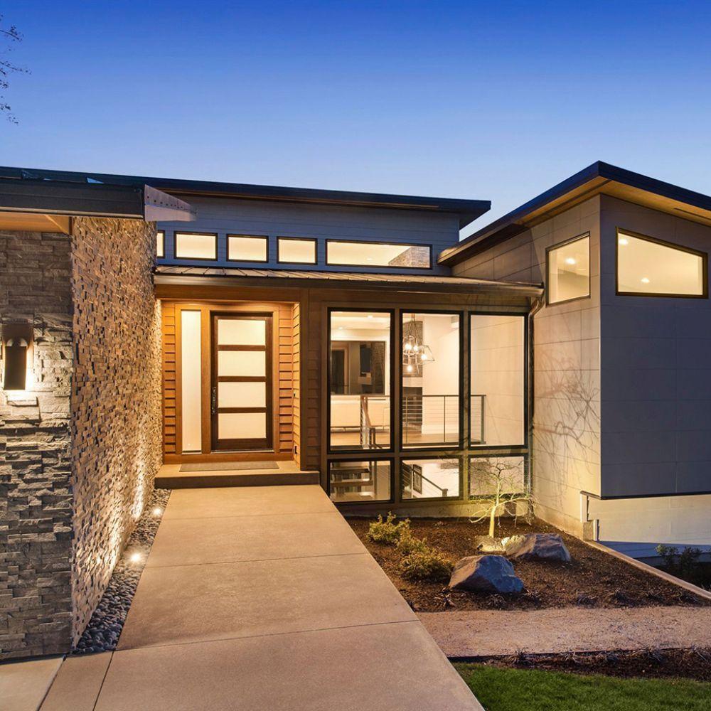 Lâmpada Led Tkl 90 15w - Taschibra 3000k (amarela) - 2