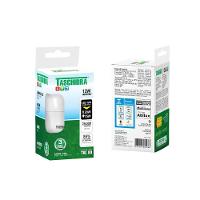 Lâmpada Led Tkl 80 12w - Taschibra 6500k (branca) - 1