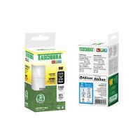 Lâmpada Led Tkl 60 9w - Taschibra 3000k (amarela) - 2
