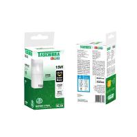 Lâmpada Led Tkl 90 15w - Taschibra 4000k (neutra) - 1