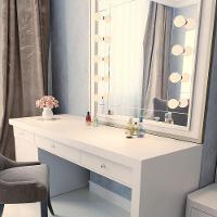 Lâmpada Led Tkl 90 15w - Taschibra 4000k (neutra) - 2