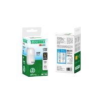 10 Lâmpadas Led Tkl 100 17w - Taschibra 6500k (branca)