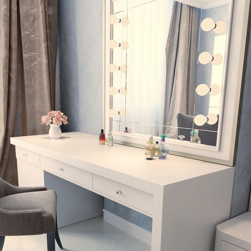 Lâmpada Led Tkl 100 17w - Taschibra 4000k (neutra) - 2