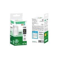 Lâmpada Led Tkl 100 17w - Taschibra 4000k (neutra) - 5