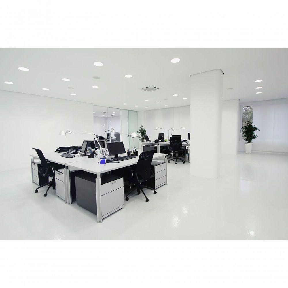 Lâmpada Led Bolinha Tkl 4,9w Taschibra E27 Bivolt 6500k Luz Fria - 2