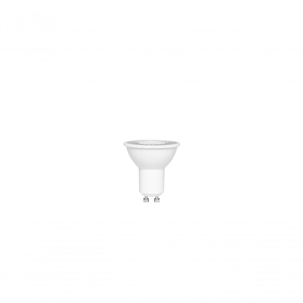 Lâmpada Led Dicroica 4w Bivolt Gu10 Stella 4000k - 1