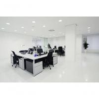 Lâmpada Led Dicroica Mr16 Tdl 7w Taschibra Bivolt 6500k Luz Fria - 2