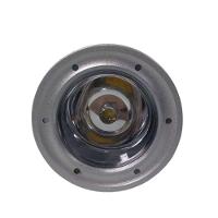 Lâmpada De Led Dicróica Mr16 Gu10 3w Bivolt - 2