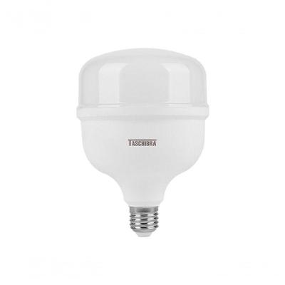 Lâmpada Led Alta Potência 50w 6500k E27 Bivolt Taschibra