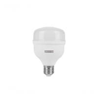 Lâmpada Led Alta Potência 30w 6500k E27 Bivolt Taschibra - 1