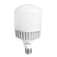 Lâmpada Super High Led Tkl660 120w Taschibra E40 Bivolt - 1