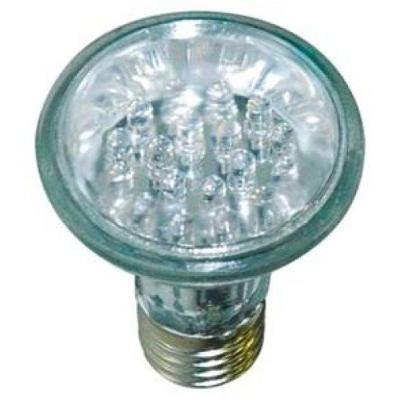 Lâmpada Led Par 20 Par20 1,5 Branco Frio 110v 127v Llum