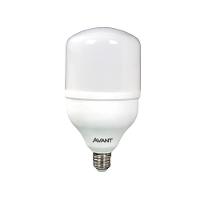 Lâmpada High Led Avant 30w Bivolt E27 6500k Luz Branca - 1