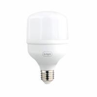 Lâmpada Led Ence E27 6500k Autovolt Luz Branca 30w - T70 - 1