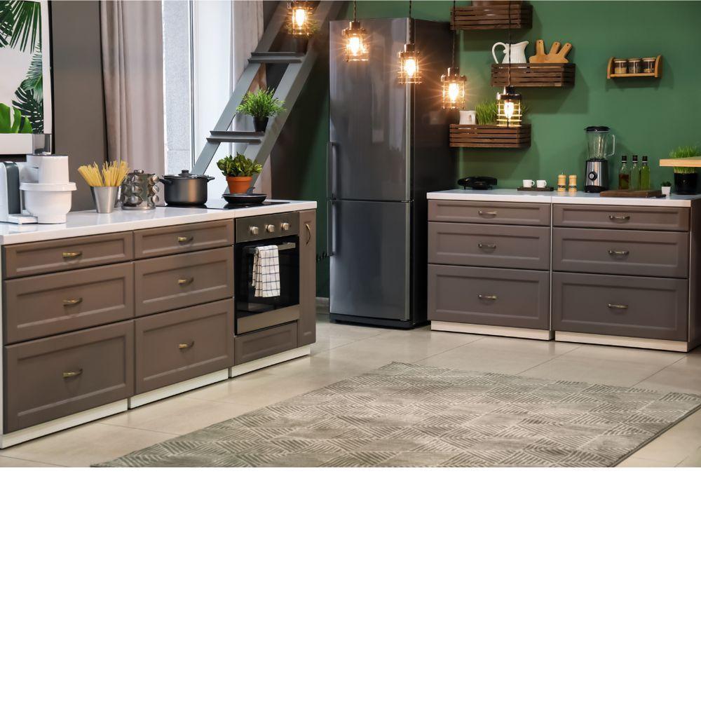 Lâmpada Led Filamento Retrô Vela 2W - Amarelo 2200K E27 - 2