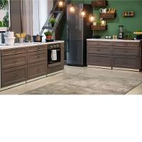 Lâmpada Led Filamento Retrô Vela 2W - Amarelo 2200K E27