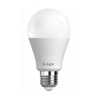 Lâmpada Led Ence A60 E27 Autovolt 15w - 6500k - Luz Branca - 3