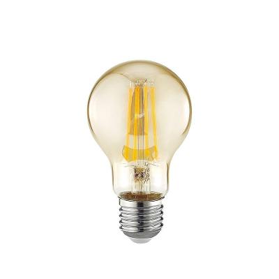 Lâmpada Led Smart Wi-fi Inteligente A60 Filamento 7w E27 Taschibra