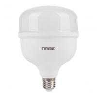 Lâmpada High Led Tkl 50w Taschibra E27 Bivolt - 1