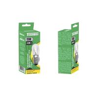 Lâmpada Taschibra Fogão/forno/microondas T22 15w E14 110v - 1