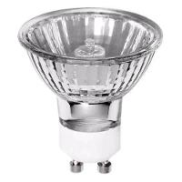 Lâmpada Halógena Dicróica Gu10 35W 130V - 1