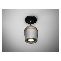 Smart Lâmpada Spot Wi-fi Positivo Casa Inteligente Smart Lâm