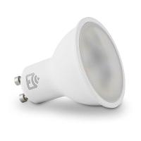 Smart Lâmpada Spot Wi-fi Positivo Casa Inteligente Smart Lâm - 5