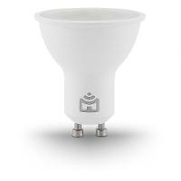 Smart Lâmpada Spot Wi-fi Positivo Casa Inteligente Smart Lâm - 7