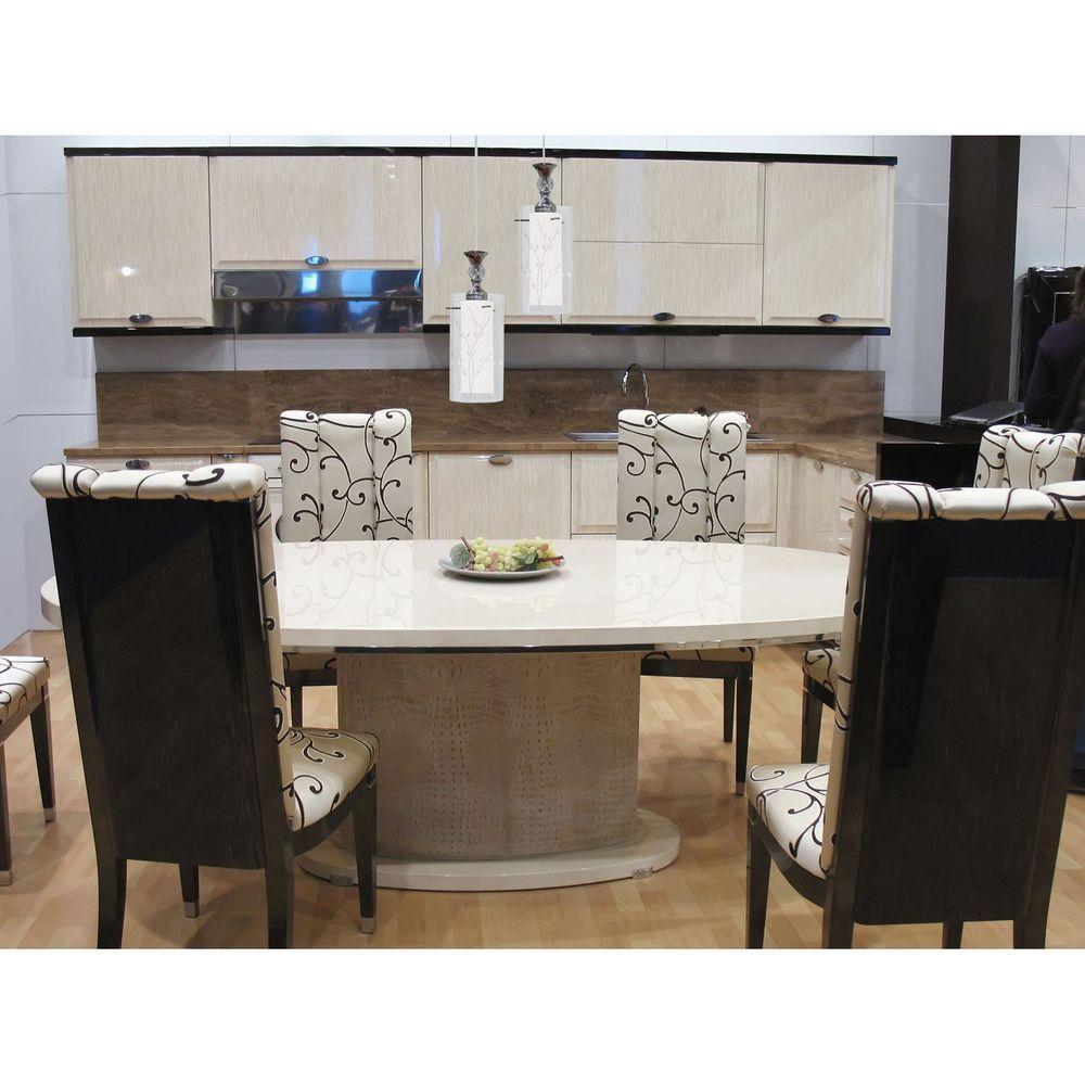 Lustre Pendente Td 292 Para 2 Lâmpadas E27 Bivolt Taschibra - 2