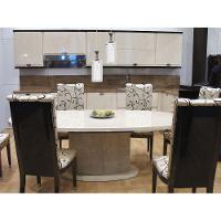 Lustre Pendente Td 292 Para 2 Lâmpadas E27 Bivolt Taschibra - 2