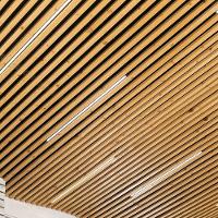 Perfil De Sobrepor Taschibra Para Fita De Led Spire 35 Branco Com 3 Metros - 10