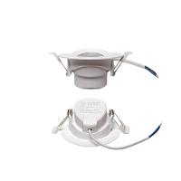 Spot Led Taschibra Smart Redondo Embutir Wi-fi Tek Mr16 5w Rgb Bivolt - 13