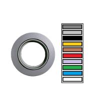 Spot De Embutir Redondo Direcionavel Mr16 Cores Diversas Cor Produto Cinza - 9