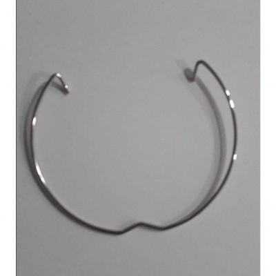 Arame Argola Para Prender Lâmpada Spot De Embutir Fixo