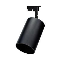 Spot Direcionável Taschibra Track Par30 E27 Para Trilho Bivolt Preto - 2