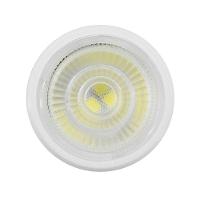 Mini Spot Led Dicroica Gu10 3,5w 210lm Cor Da Lâmpada 3000k - 7
