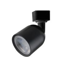 Spot Led Taschibra Direct Para Trilho Par20 10w Preto Bivolt 6500k Luz Fria - 2