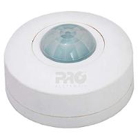 Sensor De Presenca Sobrepor Teto 360° Pqsst-0360 - 4