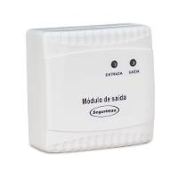 Modulo De Saida Segurimax Enderecavel - 2
