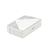 Sensor De Abertura Taschibra Smart Wi-fi Tsa 100 Automação Casa Inteligente - 2