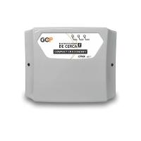 Cerca Eletrica Compactcr Economy Cx-7801 - 1