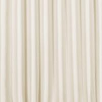 Cortina Block Blackout Blecaute Para Trilho Suisso Max Tecido Corta Luz 3,00 X 2,60M Janela - Bege - 3