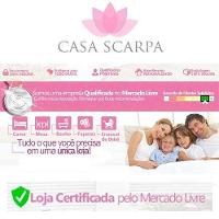 Cortina Para Varão 4,00 X 2,80m Alt Renda e Voal - Palha Cor Palha - 1