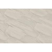 Colchão Solteiro Espuma Compact AG 65 / D28 / Frontier Double Face (88x188x17) - Herval - 6