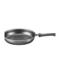 Conjunto De Panelas Mta 7 Peças Antiaderente Safira Grafite - 3