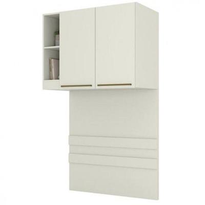 Modulo Henn Seletto 2Pts Mc12-133 Areia