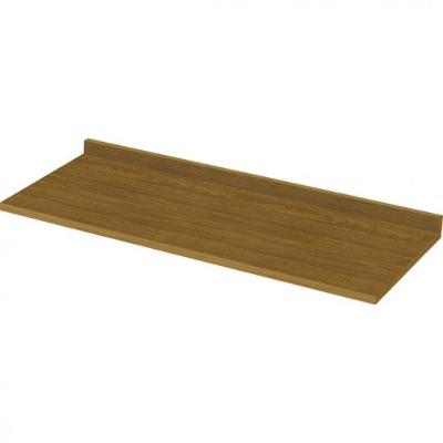Tampo Para Balcão Americana 120 Cm Henn Nature