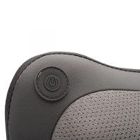 Almofada Shiatsu Sempre No Ponto Certo - 2