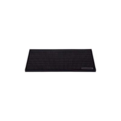Tapete De Bar Tramontina Em Pvc 30x15 Cm Tramontina